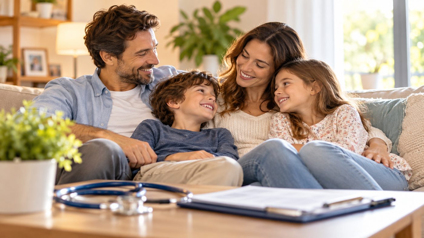 02_familia_feliz_salon_acogedor.jpg