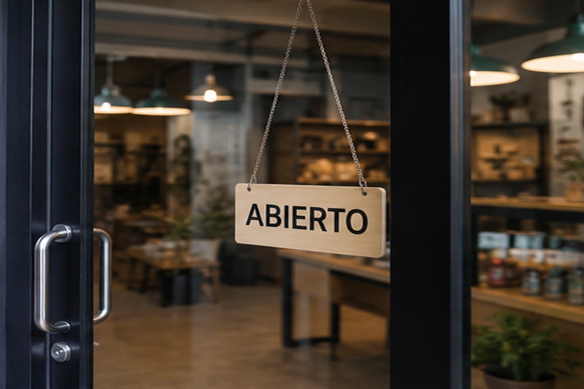 03_comercio_abierto.jpg