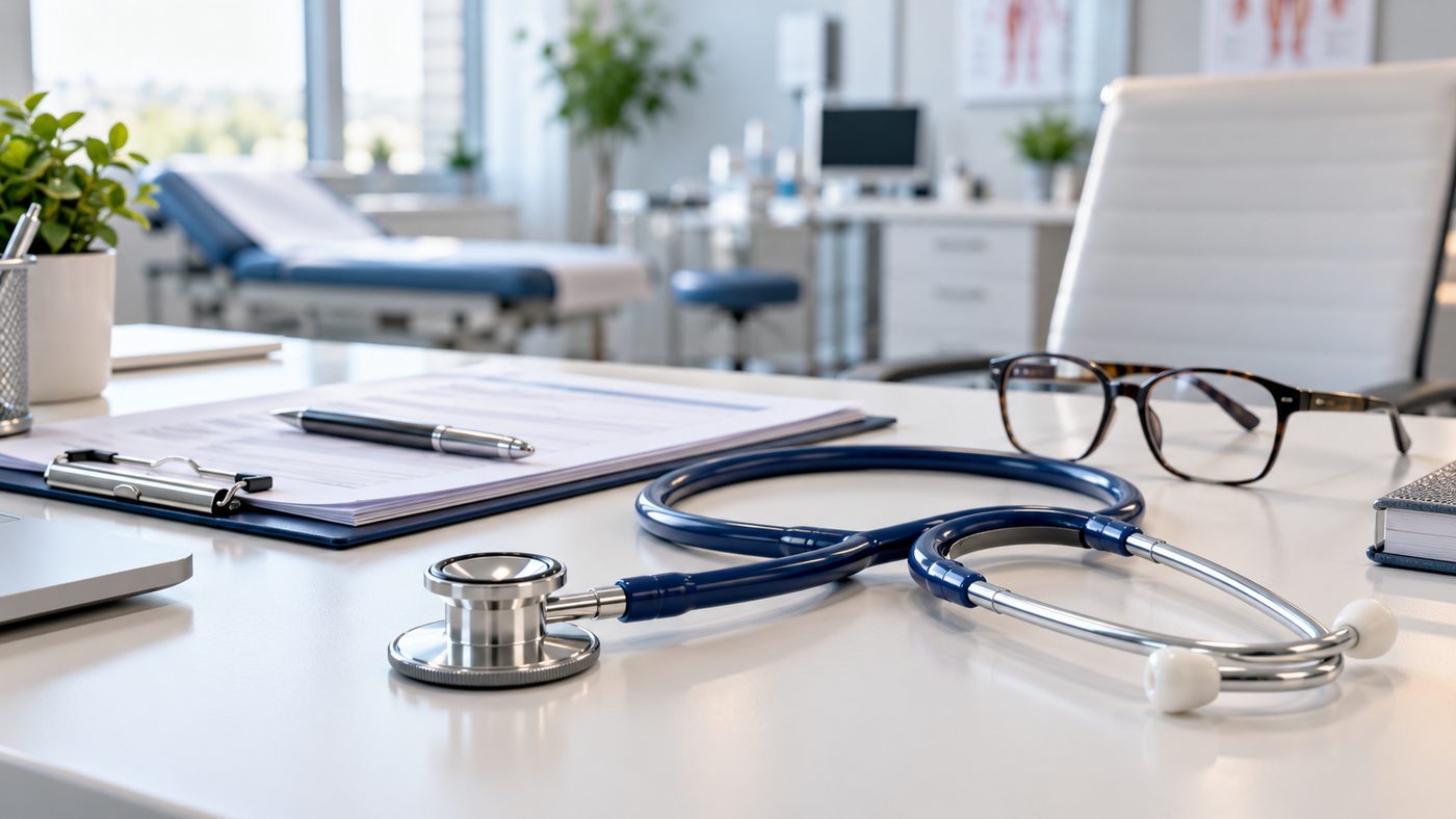 03_escritorio_medico_estetoscopio.jpg