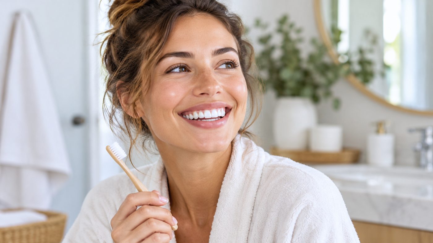 05_sonrisa_fresca_bano.jpg