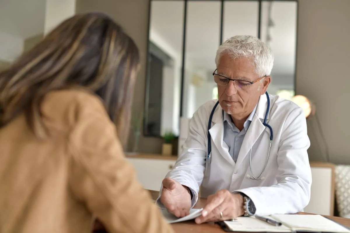 Health-Insurance-Pre-Existing-Conditions_compressed.jpg
