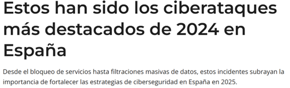 Imagen3.png