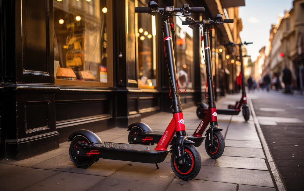electric-scooters-urban-mobility_893610-9764.jpg