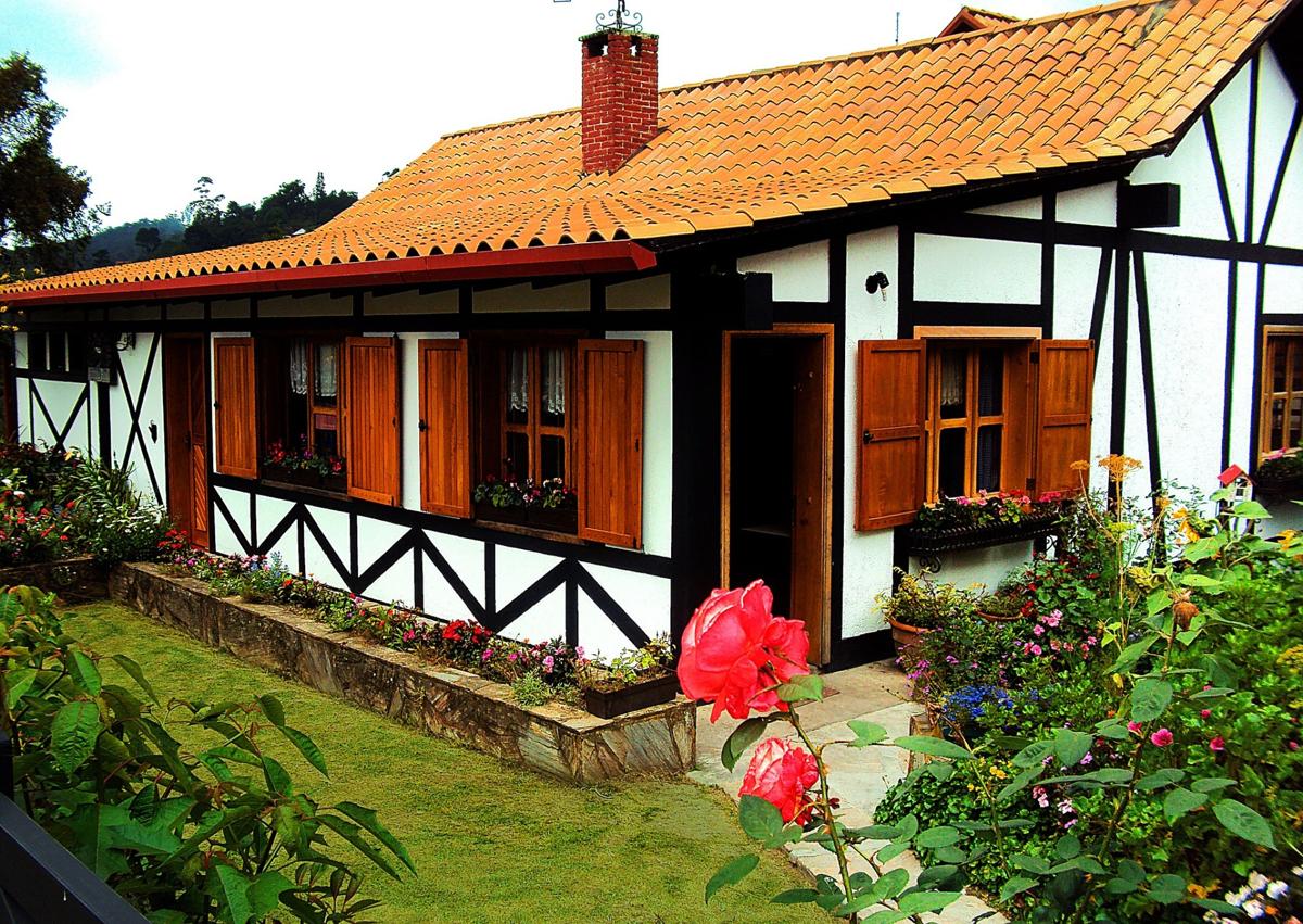 lernestorod-house-2539802_blog.jpg