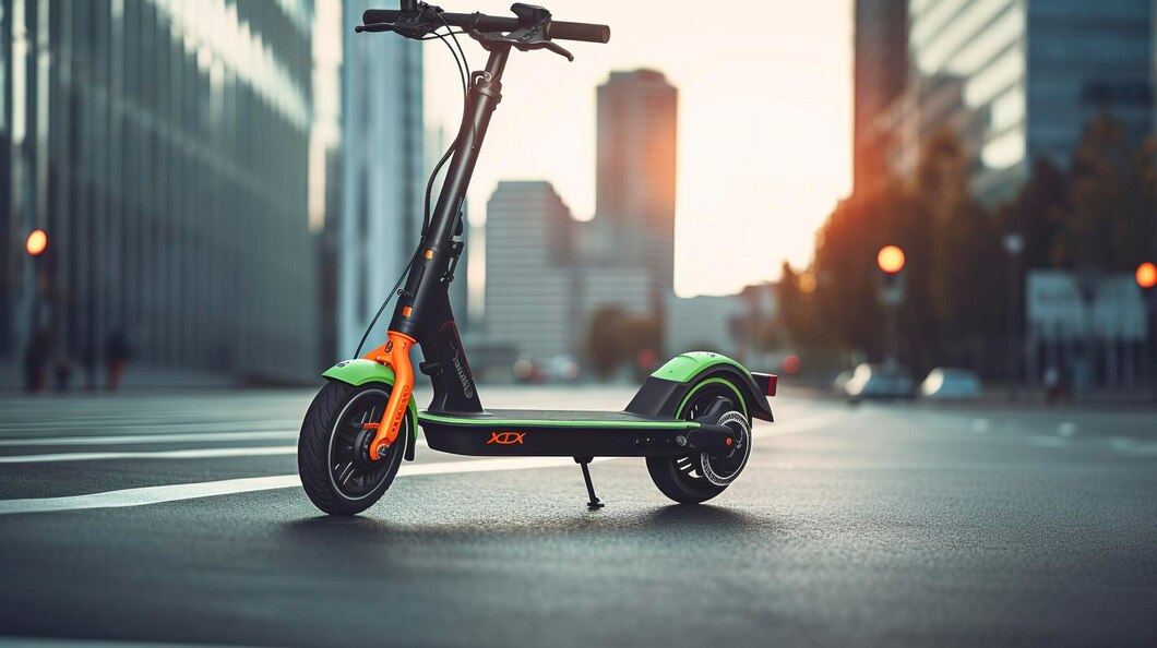 photo-modern-electric-scooter-urban-street_1055425-36419.jpg