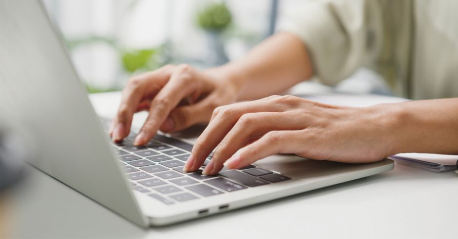 El impacto de la tecnología en la industria de seguros