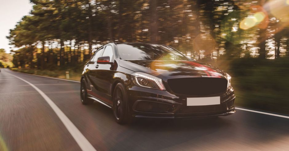 ¿Seguro de coche personalizado? Cómo hacer una póliza a tu medida