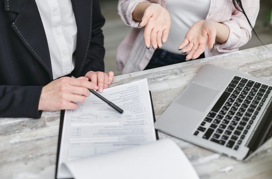 El seguro de responsabilidad civil: un aliado clave para la tranquilidad de empresas y autónomos