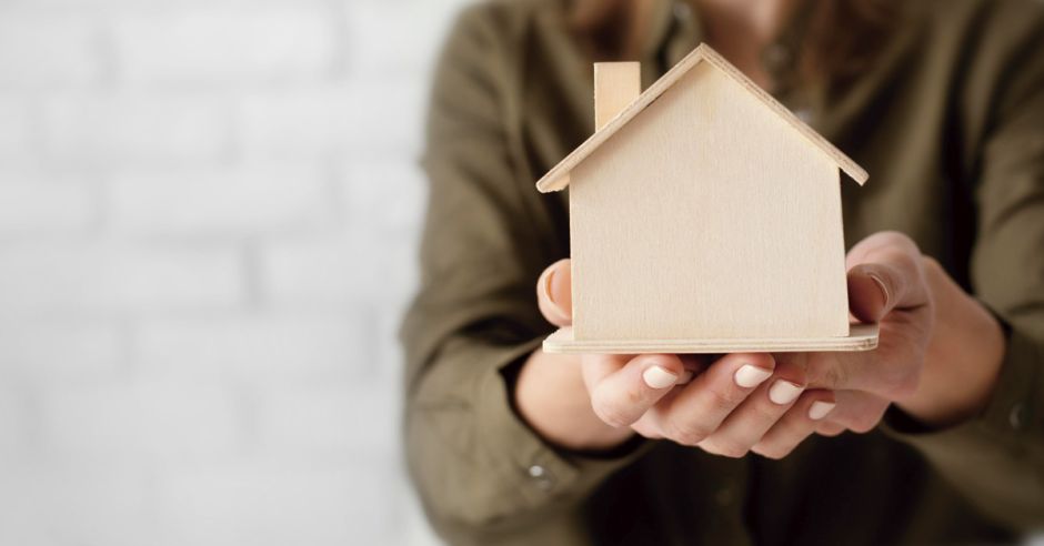 ¿Por qué son importantes los seguros de hogar?