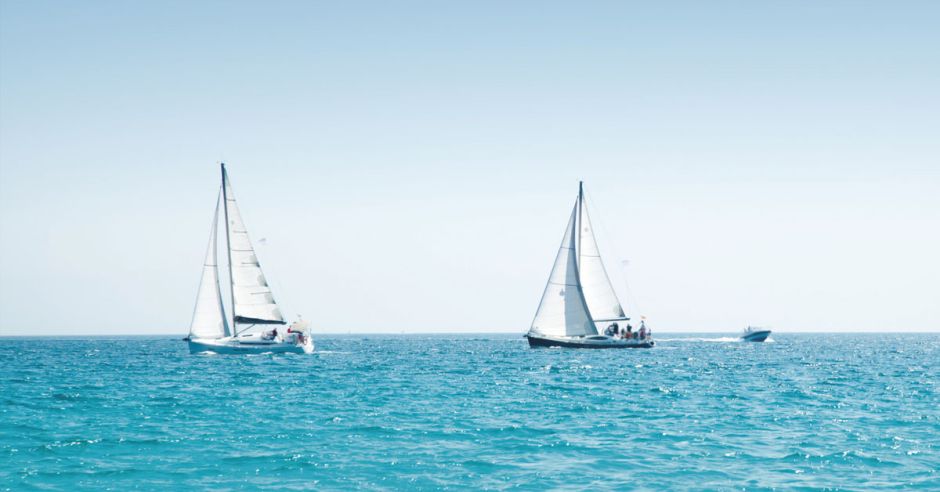 Diferencias entre seguros para barco: ¿son específicos para cada tipo?