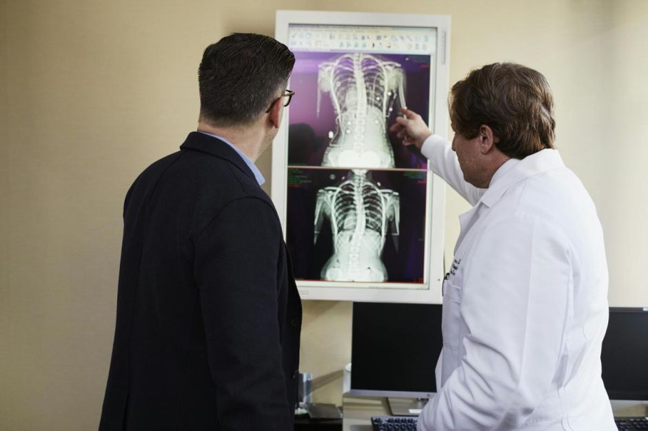 Coberturas clave de un seguro de salud: lo que debes revisar antes de contratar