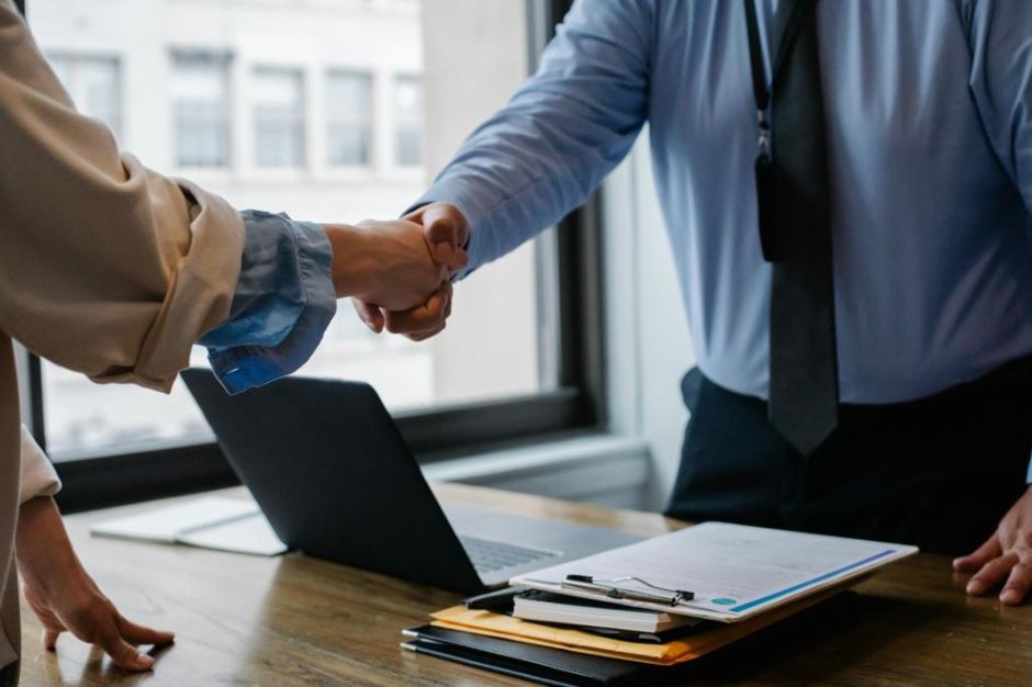 ¿Por qué no todos los seguros son iguales (y por qué el asesoramiento lo cambia todo)?
